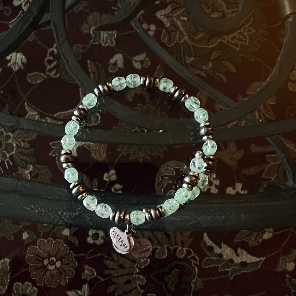 Alex and Ani Bracelet